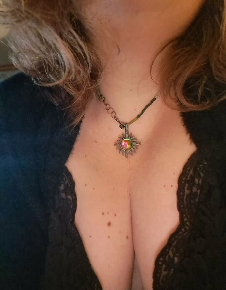 fullmeltmistress pornstar erotic pictures