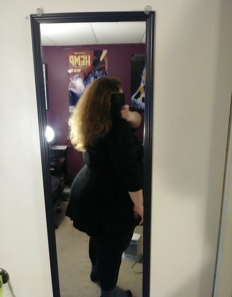 fullmeltmistress pornstar nude image