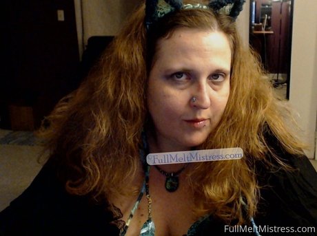 fullmeltmistress high quality star picture