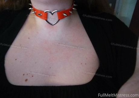 fullmeltmistress best pornstar img