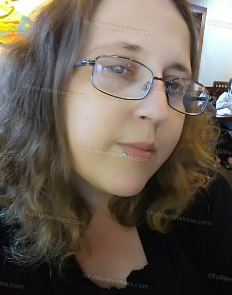 fullmeltmistress nice actress image