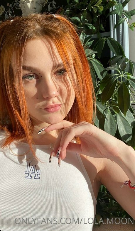 kate777aye pornstar best photo