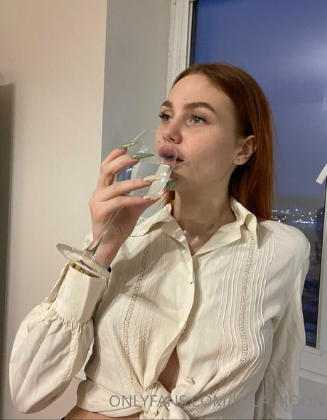 kate777aye pornstar sexy gallery