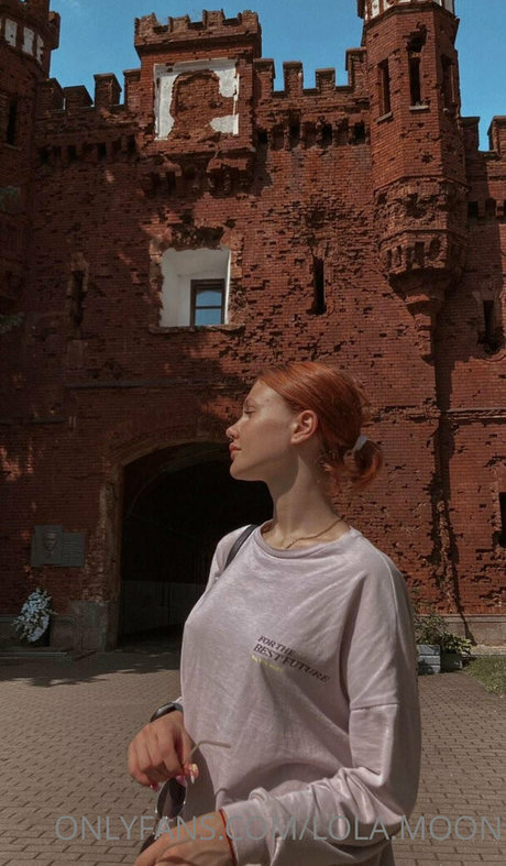 kate777aye adult star galleries