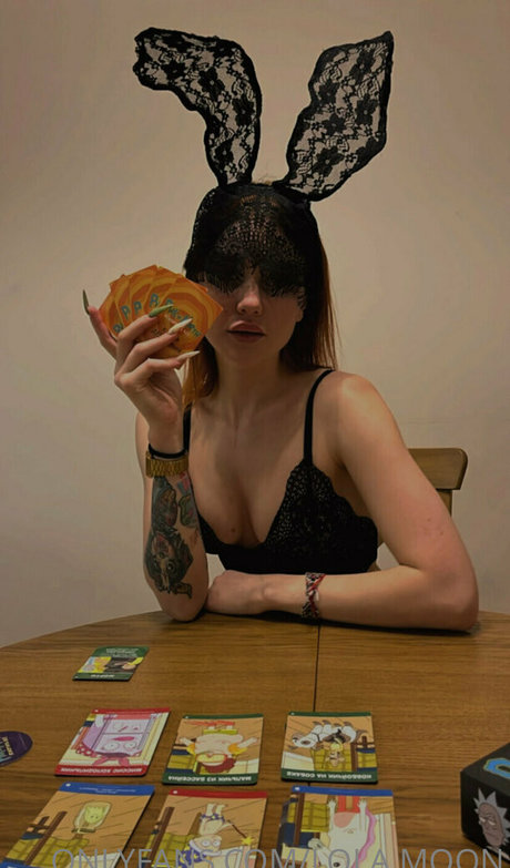 kate777aye star perfect picture