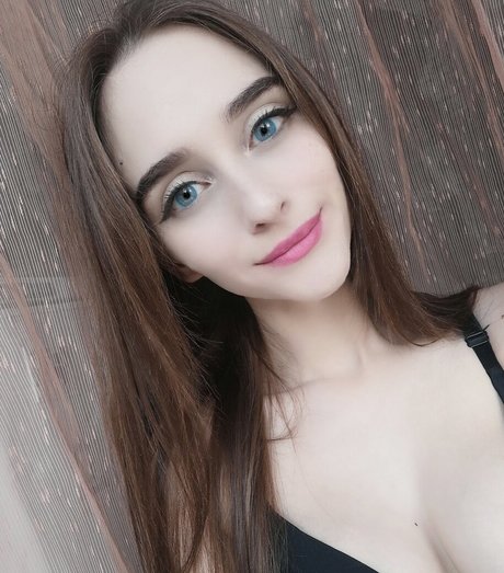 SladkiSlivki hd model photos