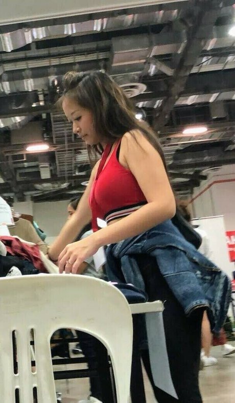 Anna En xxx pornstar pics