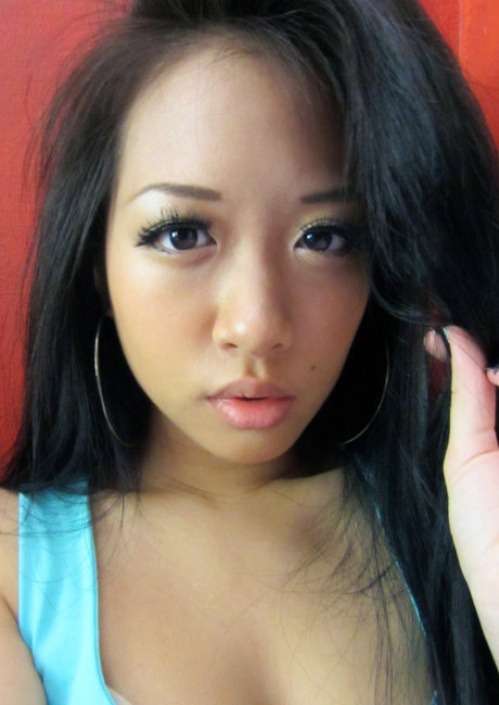 Anna En nudes actress img