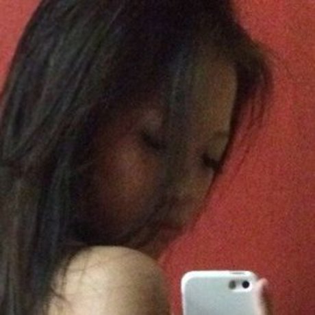 Anna En pornstar sexy galleries