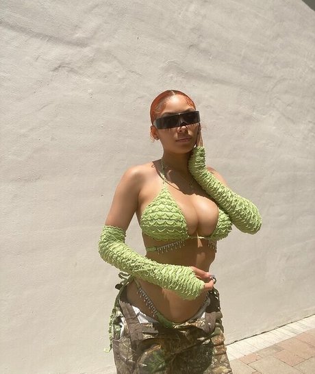 Summeriice best star pics