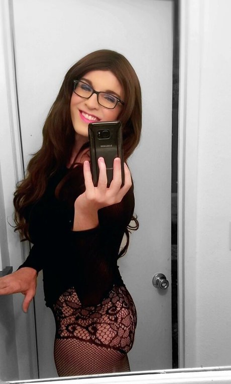 Lana Watson model sex pictures