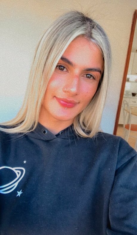 Babi Marchiori pornstar beautiful galleries