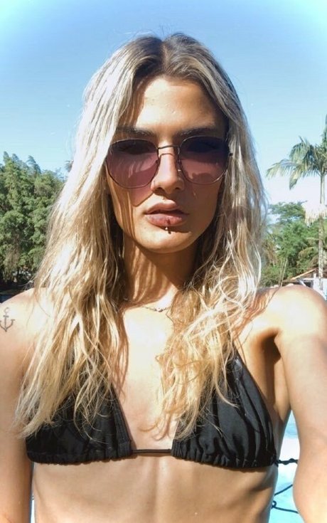 Babi Marchiori pornstar pretty images