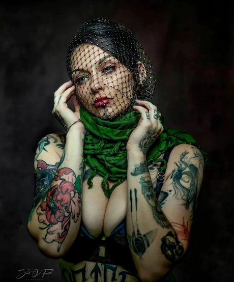 GunBunny101 best pornstar archive