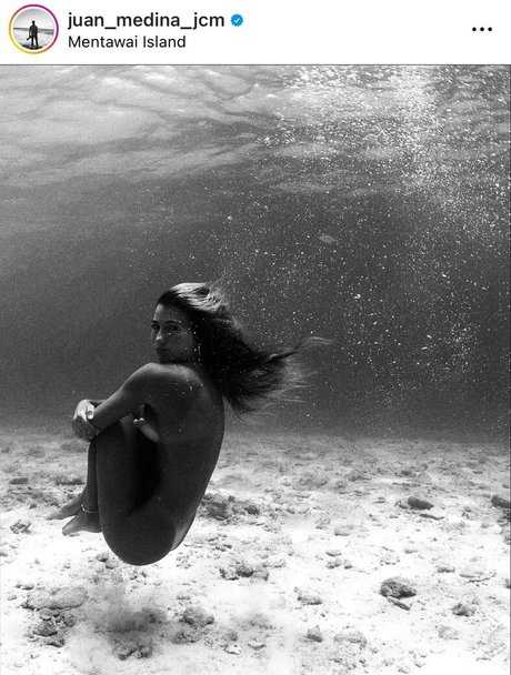 Mollykirky model hd photo