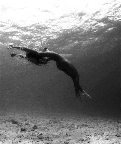 Mollykirky star sex image