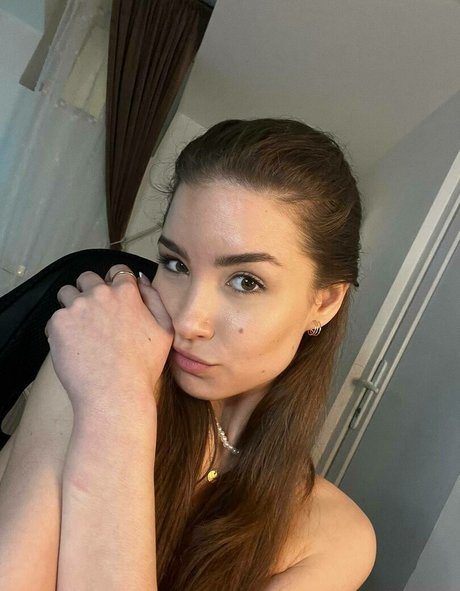 soles onlyfans free images