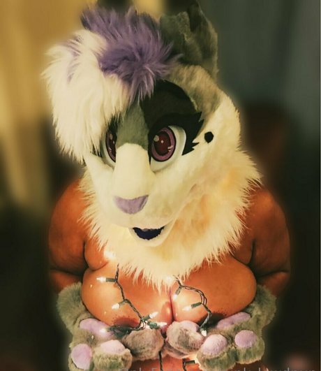 pink lewdpup sexy actress pics