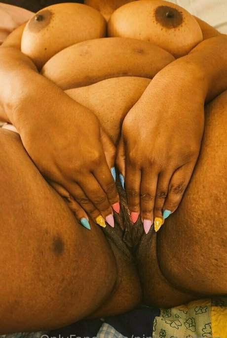 pink lewdpup pretty pornstar images