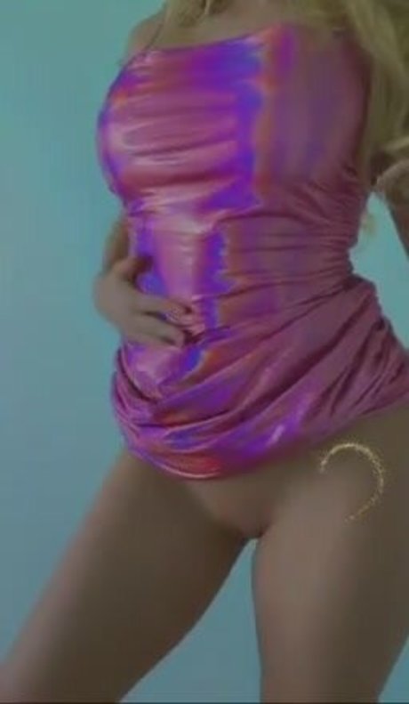 Nathalie Gauvreau best actress image