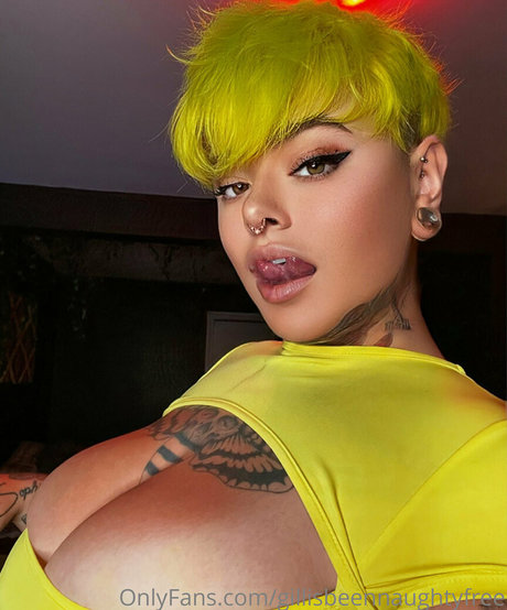 femboy onlyfans beautiful xxx gallery