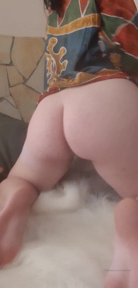 Mendeni pornstar gallery