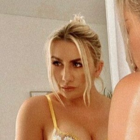 Cherrydana pornstar erotic picture