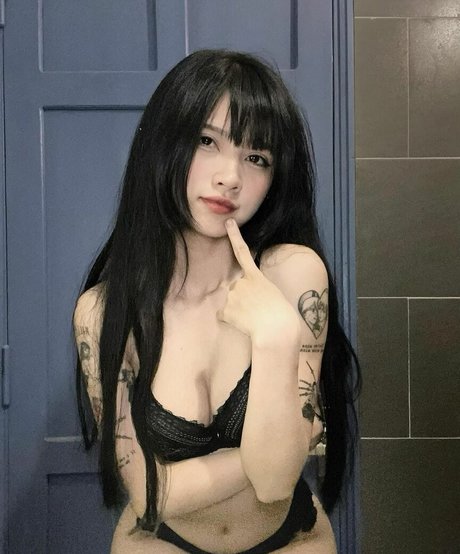 sorrylylyy model sex archive