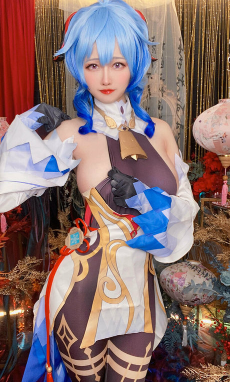 arty42575619 model beautiful pic