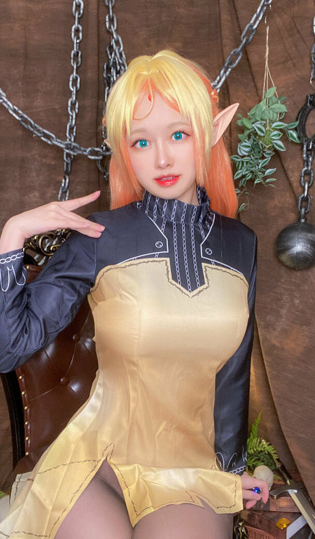 arty42575619 high quality actress pic