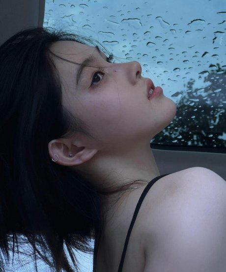 old onlyfans hot porn photo