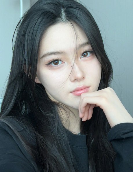 iamazhai star sexy images