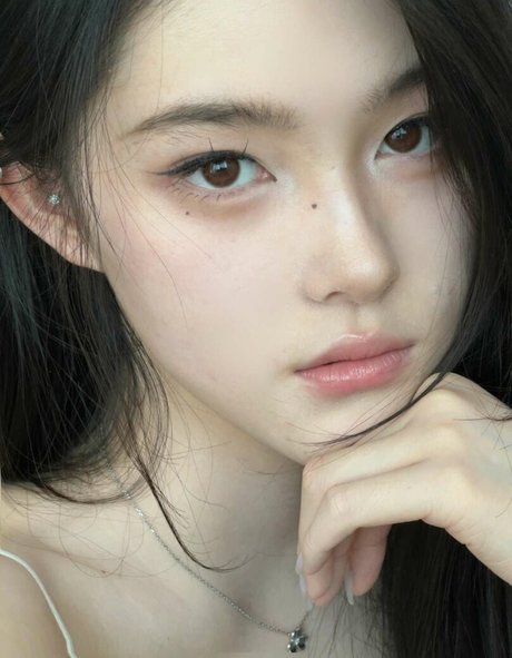 iamazhai hd pornstar gallery