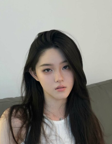 bodybuilder nude onlyfans free sex pic