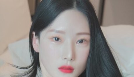 Pure Media beautiful star photo