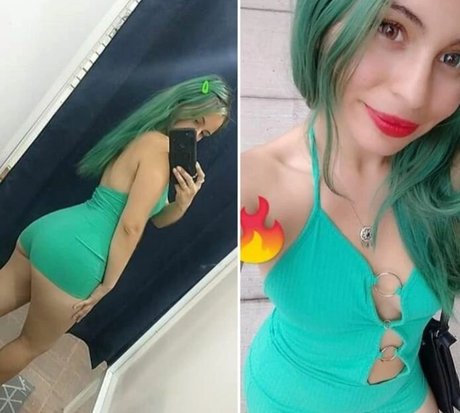 Raylene Moro sex star archive