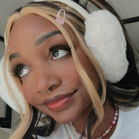 kayyybearfree star porn pictures