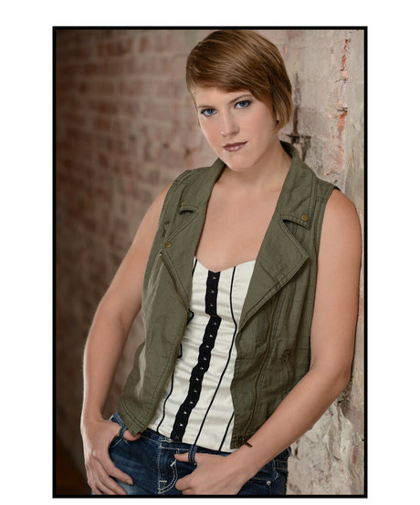 Mindless Entertainment actress pics