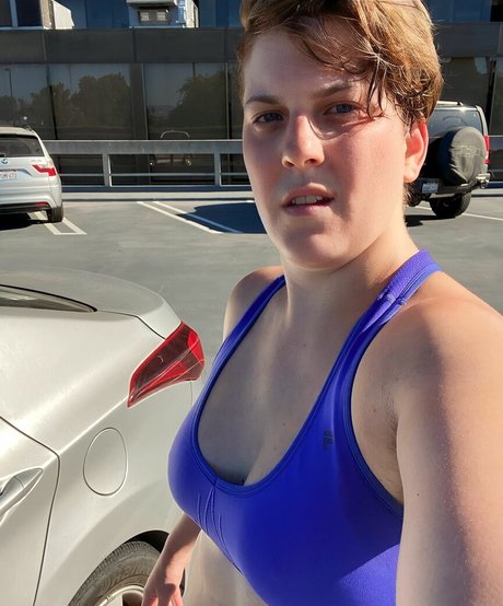 Mindless Entertainment nudes actress pic