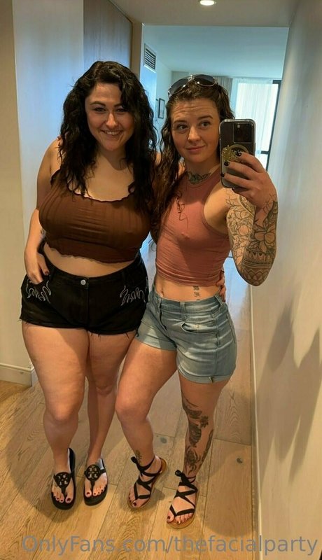 tall onlyfans sexy xxx photo