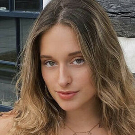 sydneyrepole free star images