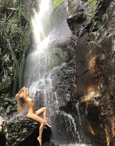 Shannonlouise pornstar best pictures