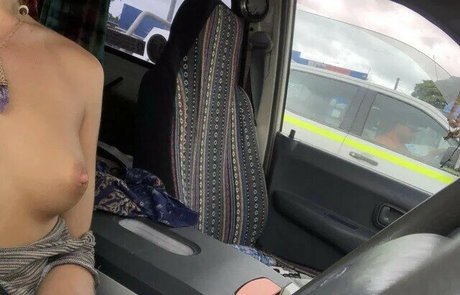 Shannonlouise pornstar top img