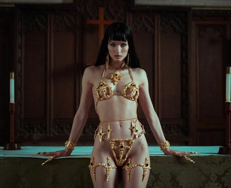 Saich0tic star art pics