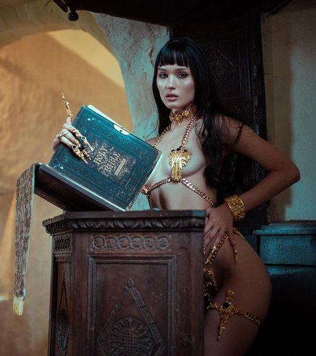 Saich0tic Profile pic