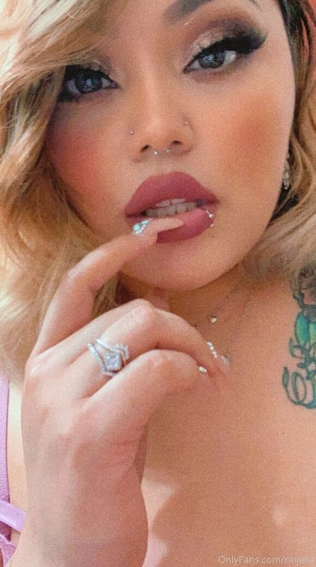 rinjella star sex images