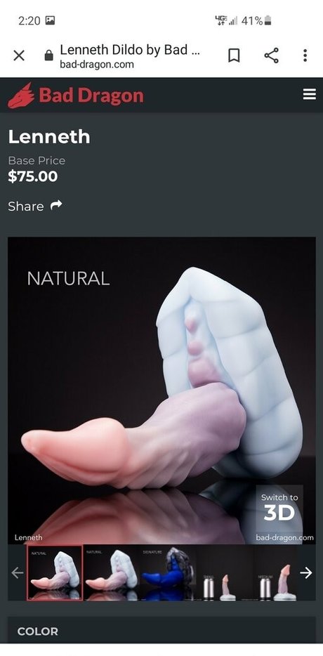 purplelaydfox star naked pic