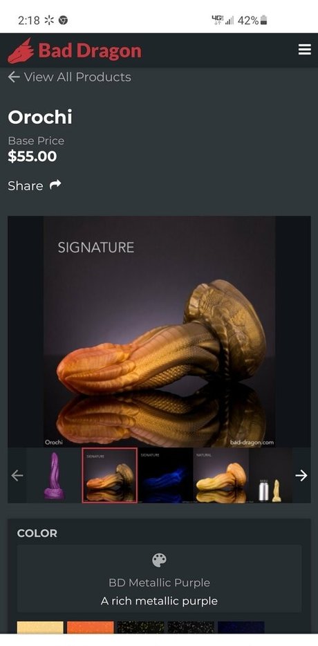 purplelaydfox model free pictures