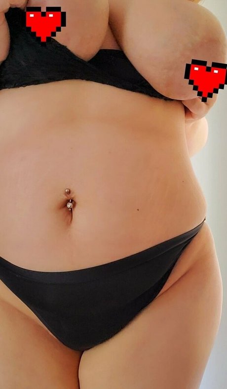 purplelaydfox pornstar naked image