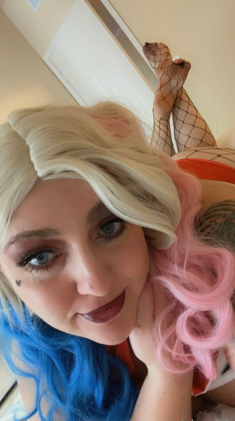 queenbbw01 star naked pics